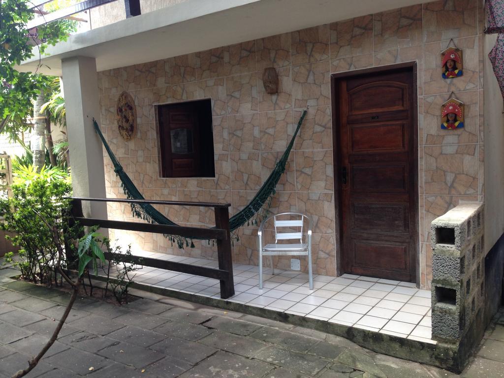 Casuarinas 2* Recife
