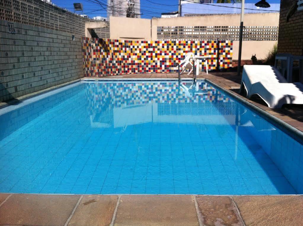 Casuarinas 2* Recife